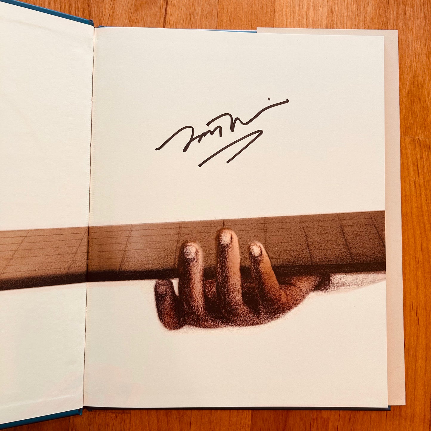 "Beautiful Dreams" Care Package Bundle