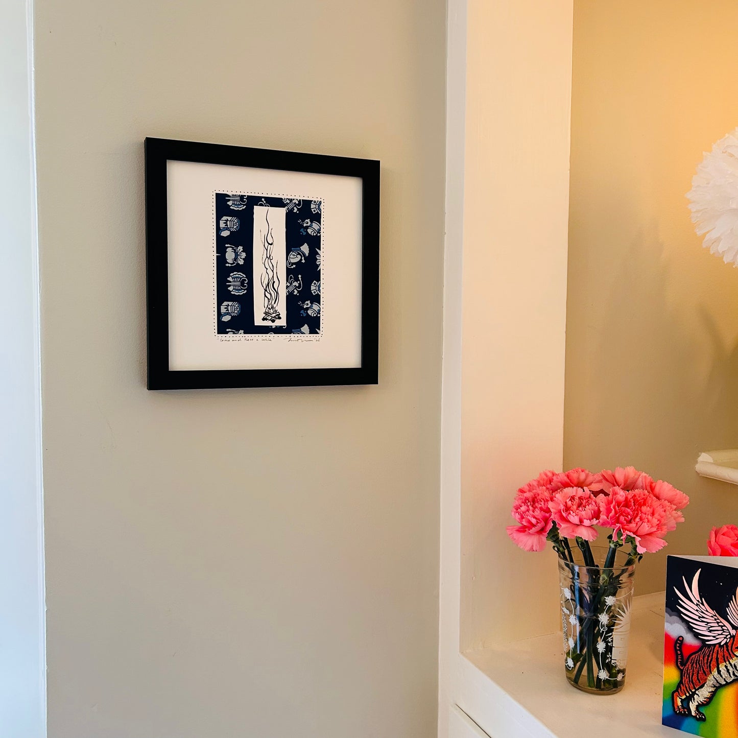 "Come and Rest a While" Care Package Bundle