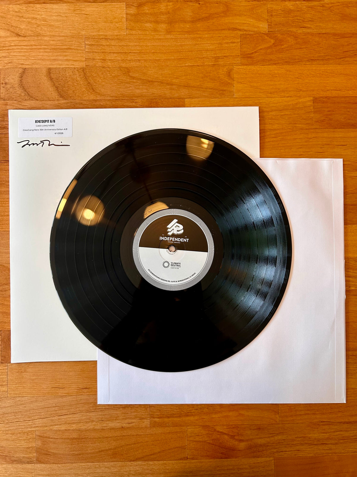 clv Archive Bundle No 1
