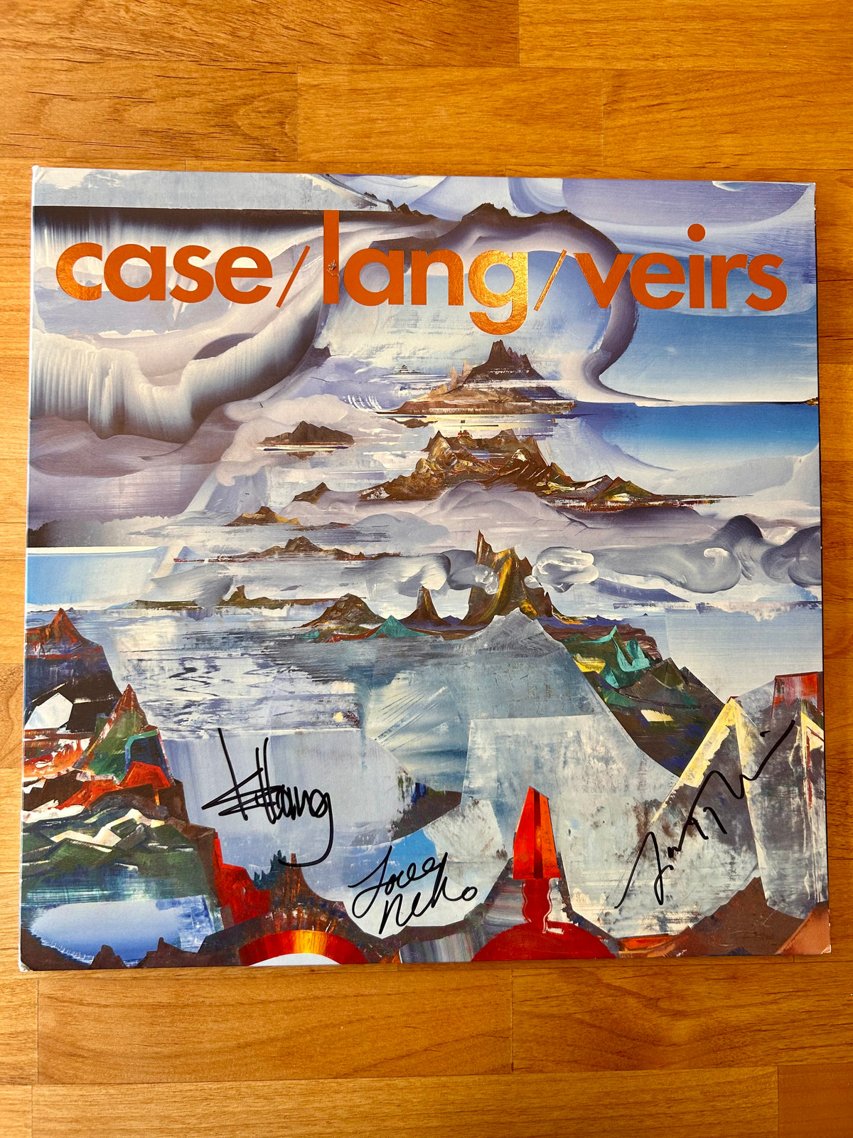 clv Archive Bundle No 2