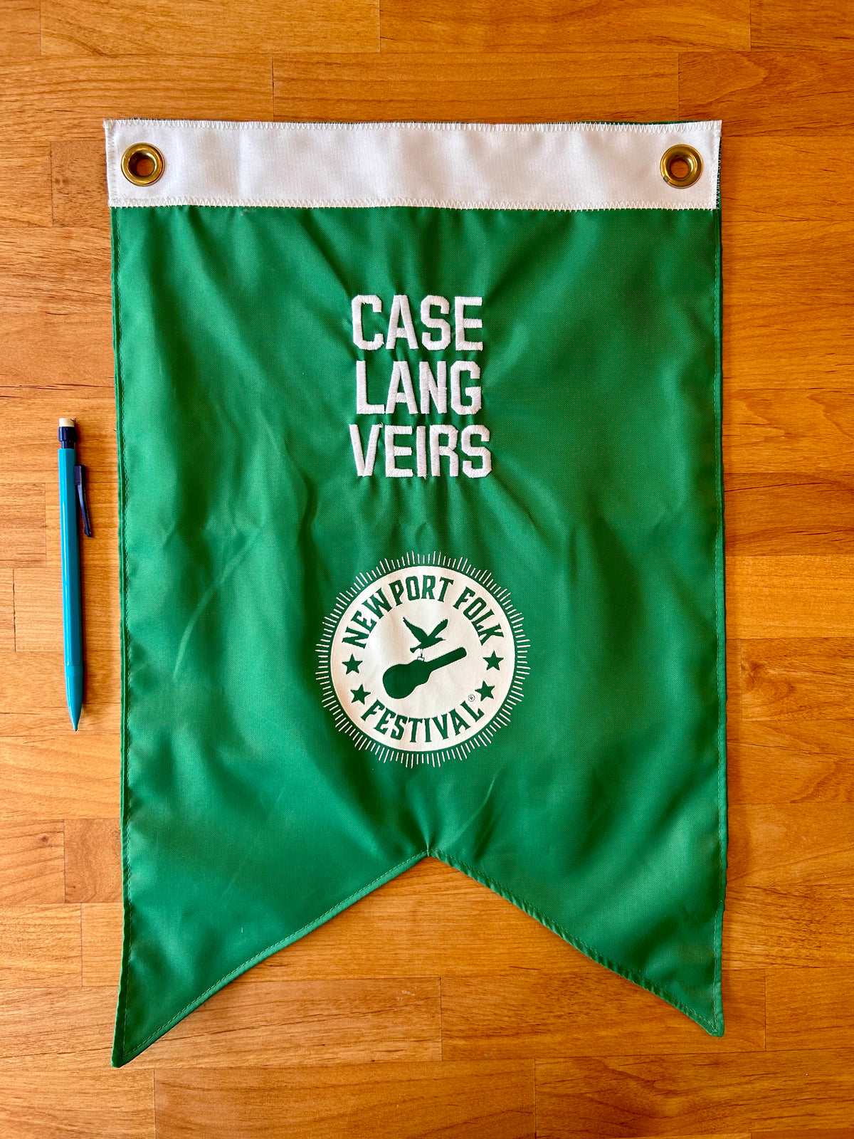 clv Archive Bundle No 2
