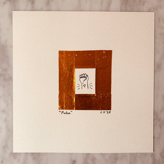Pulse